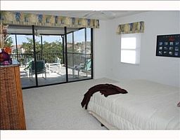5th image of 3210 S Shore Dr #13-C