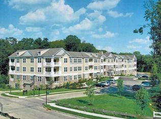 1309 Hale Dr, Wharton, NJ 07885