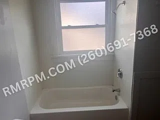 3624 Winter St. - 1 — Photo 2