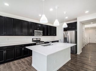 9385 Kilmer Way, Arvada, CO 80007