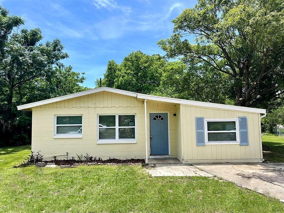 1st image of 1808 Thor Ave