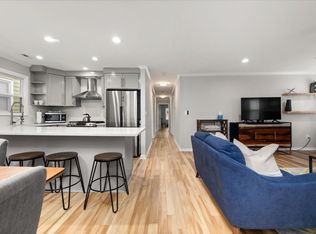 65 Howell St SE, Atlanta, GA 30312