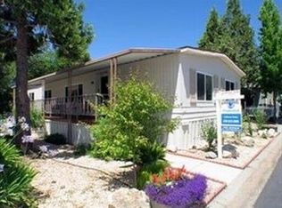 12010 Hemlock Dr, Auburn, CA