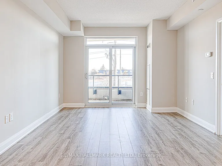 2800 Keele St #306 — Photo 8