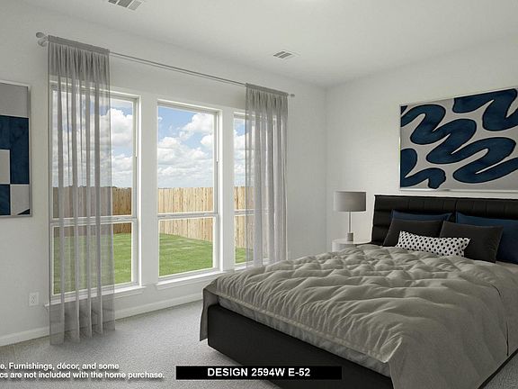 5th image of 100 Shadduck Way