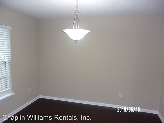 3rd image of 86134 Venetian Ave