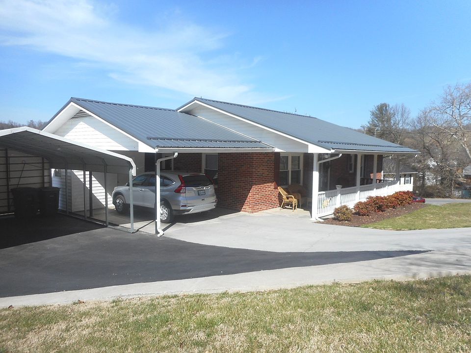 1st image of 515 Jena Beth Dr