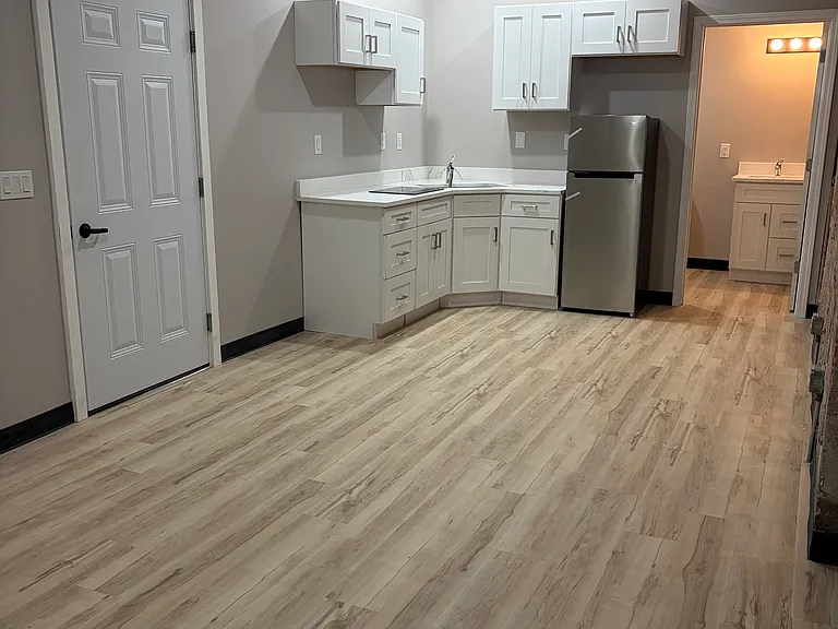 The Atrium Apartments — Photo 16