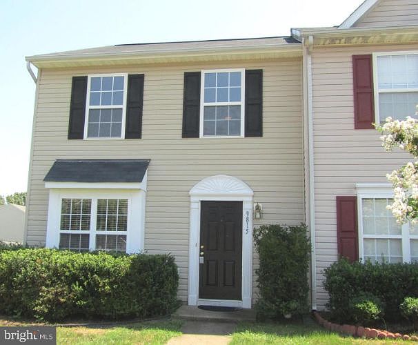 1st image of 9815 W Midland Way