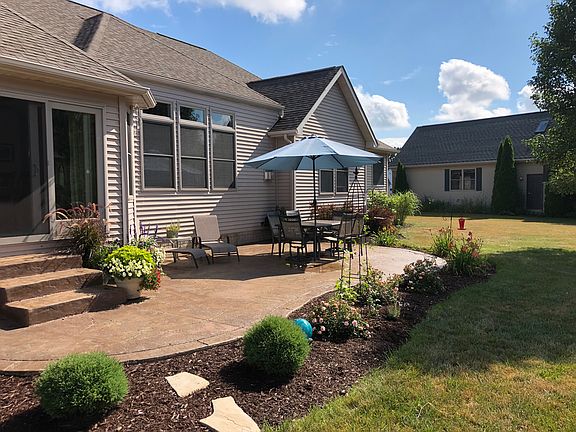 4th image of 8504 Woodridge Dr