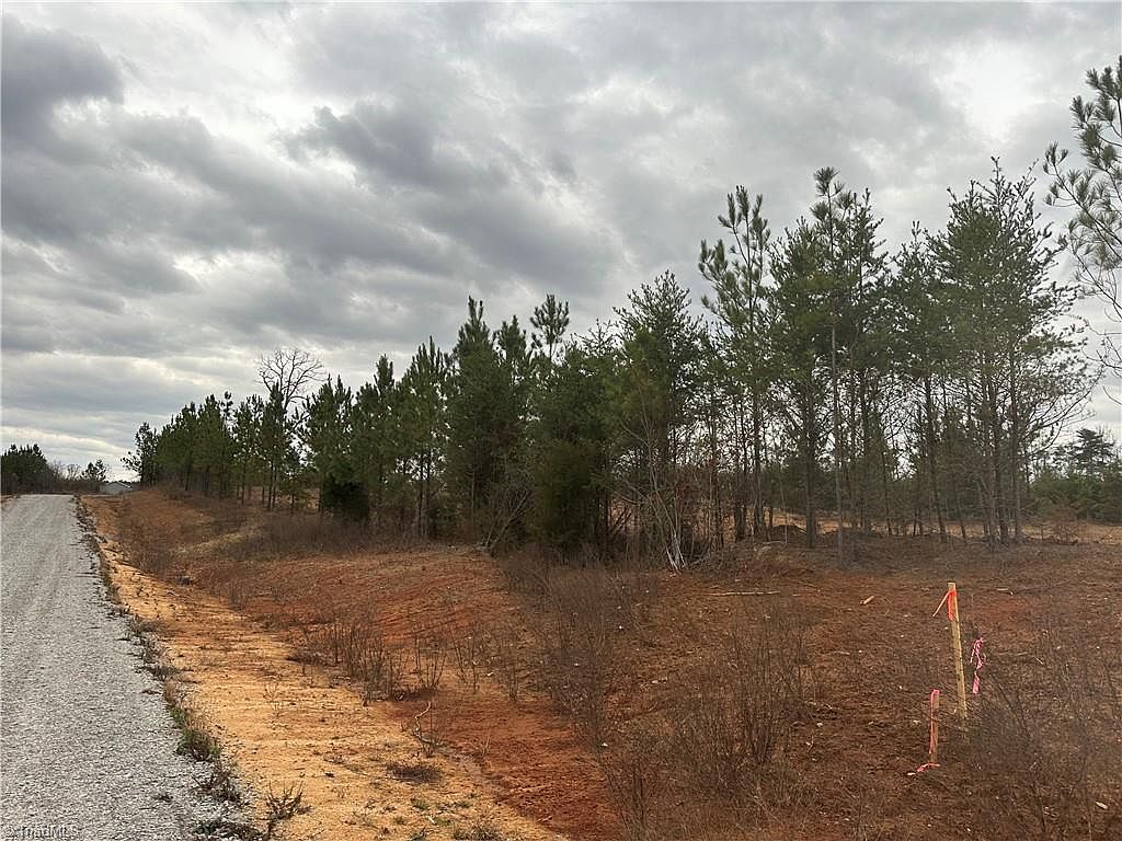 27 Paschal Rd 27, Yanceyville, NC 27379 MLS 1127119 Zillow