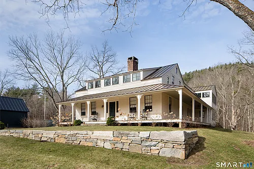 40 Music Mountain Rd Photo 1
