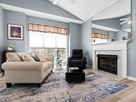 5th image of 503 20th Ave. N #21 B
