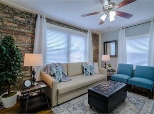 3809 Mercier St APT 103, Kansas City, MO 64111
