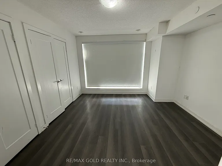 200 Malta Ave #92 — Photo 10