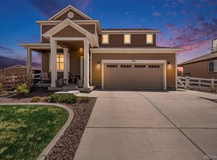 796 Lavender Pl, Henderson, CO 80640