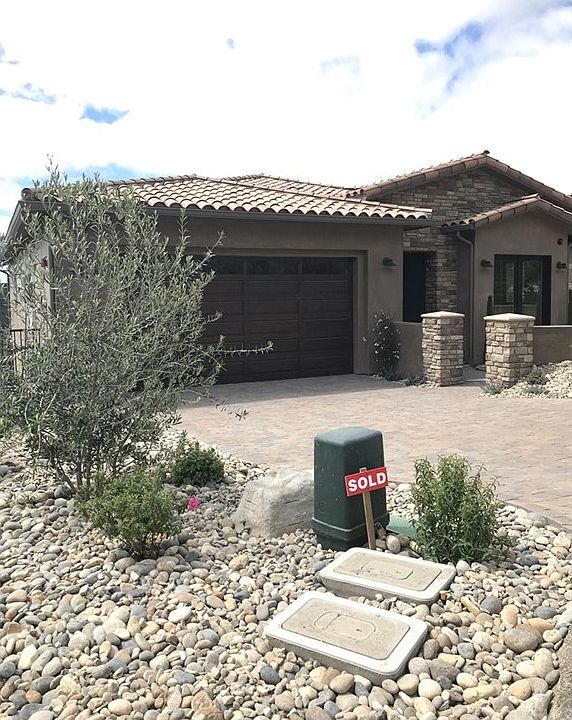 1st image of 2909 Eagle Nest Ct
