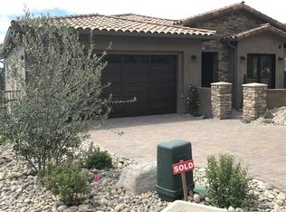 2909 Eagle Nest Ct, Avila Beach, CA 93424