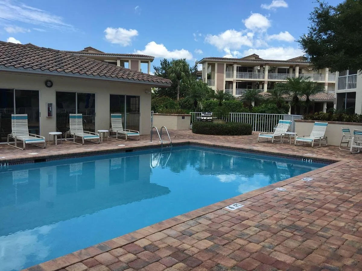6015 Chardonnay Ln — Photo 2