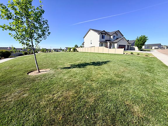 2nd image of 11729 W Water Birch Dr