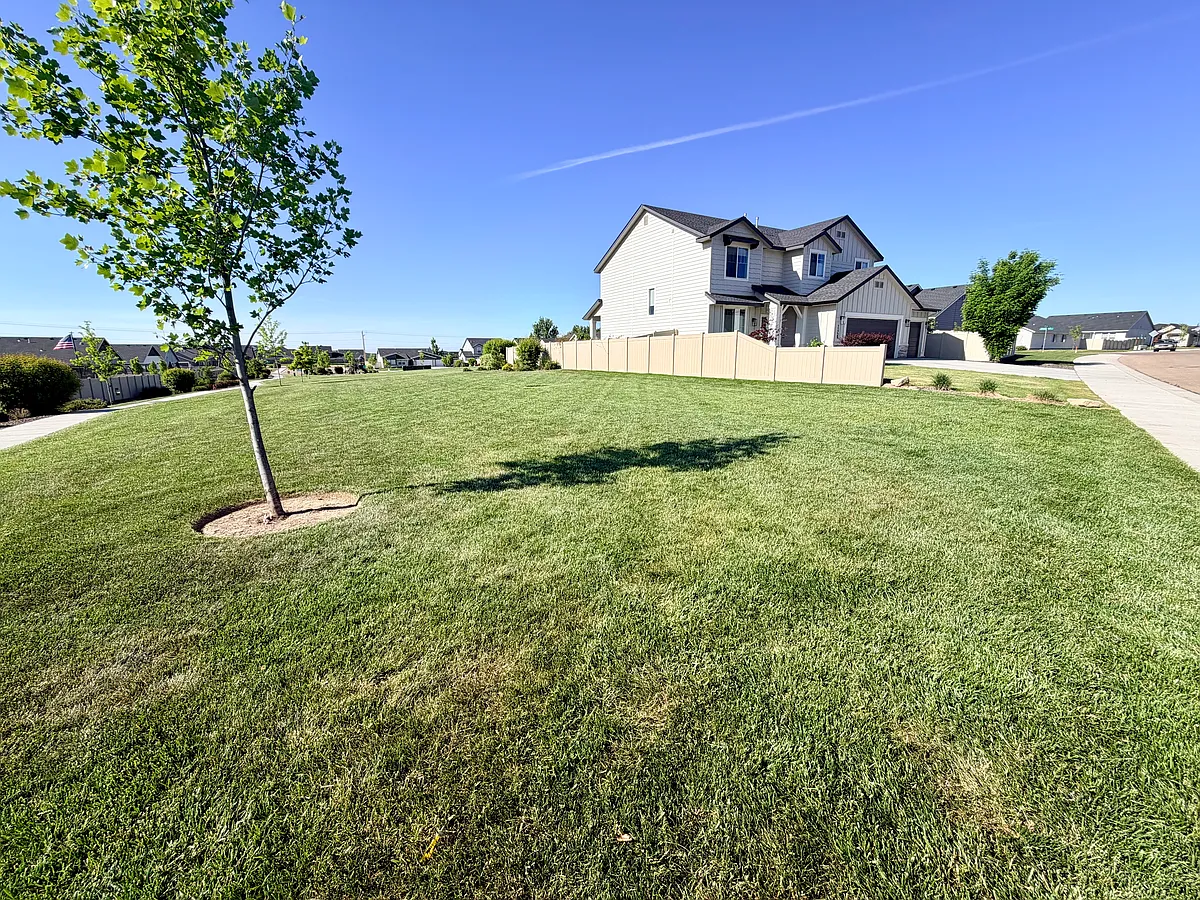 Building Photo - 11729 W Water Birch Dr