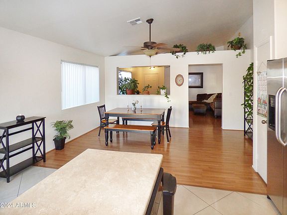 5th image of 2830 W MURIEL Drive