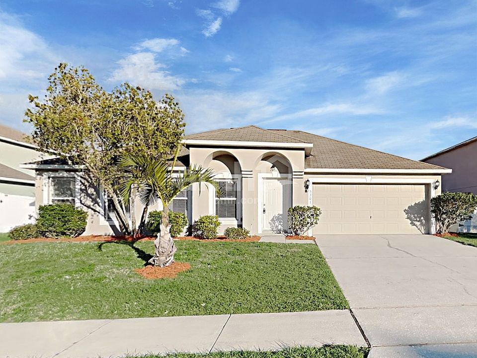 1st image of 5301 Sunset Canyon Dr