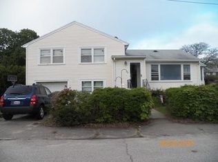 246 Kingsley Rd, Hull, MA 02045
