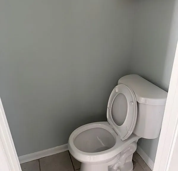 6455 Heritage Hill Dr — Photo 6
