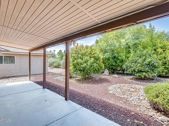4th image of 974 LEISURE WORLD Drive