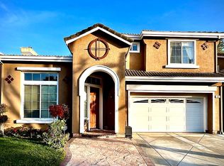 838 Promenade Ct, San Jose, CA 95138