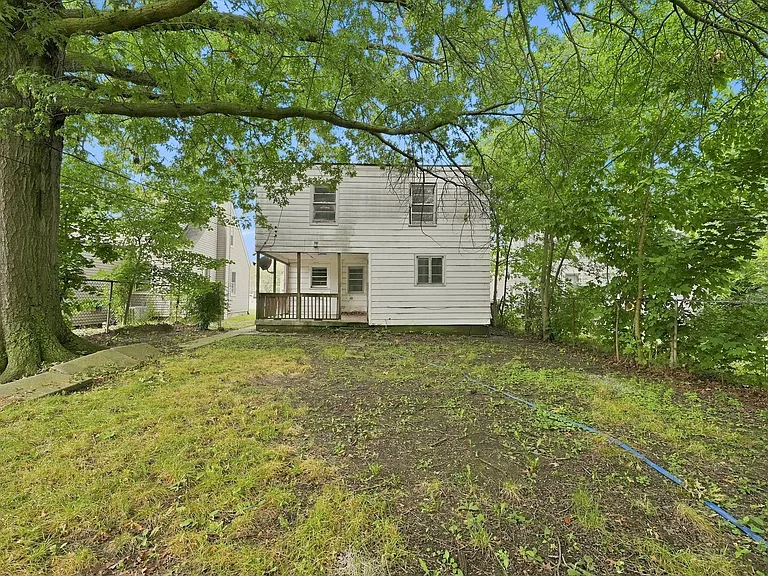 4029 Weisser Park Ave — Photo 34