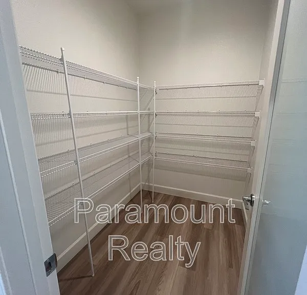 4202 Randa Way — Photo 13