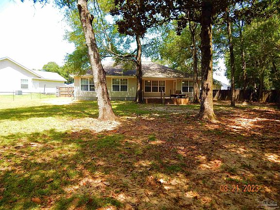 5th image of 8666 Ramble Woods Dr