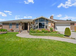 3967 S 1460 W, Salt Lake City, UT 84123