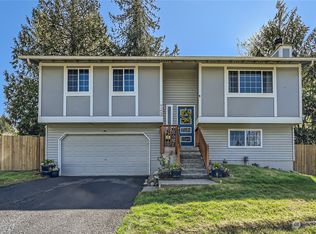 9308 5th Pl SE, Lake Stevens, WA 98258