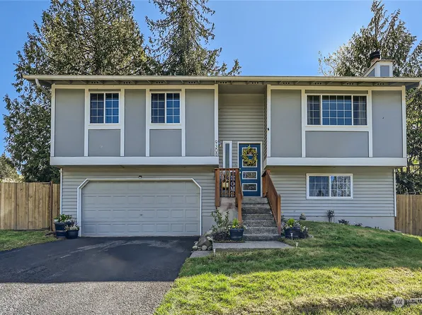 9308 5th Place SE, Lake Stevens, WA 98258