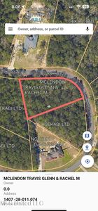 Longwood Cir #74, Diberville, MS, 39540