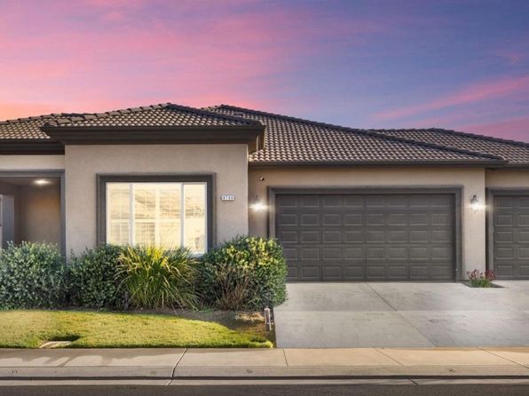 8706 Venetian Ter