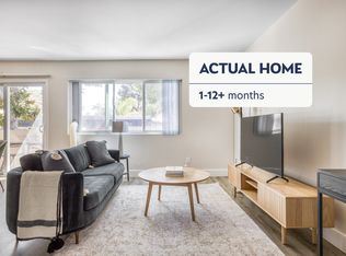 12530 W Braddock Dr FLOOR 2-ID876, Los Angeles, CA 90066