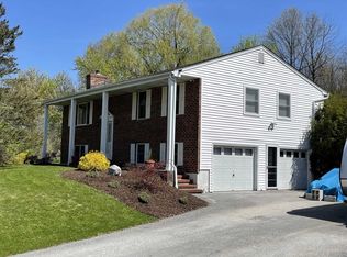 44 Top O Hill Rd, Wappingers Falls, NY 12590