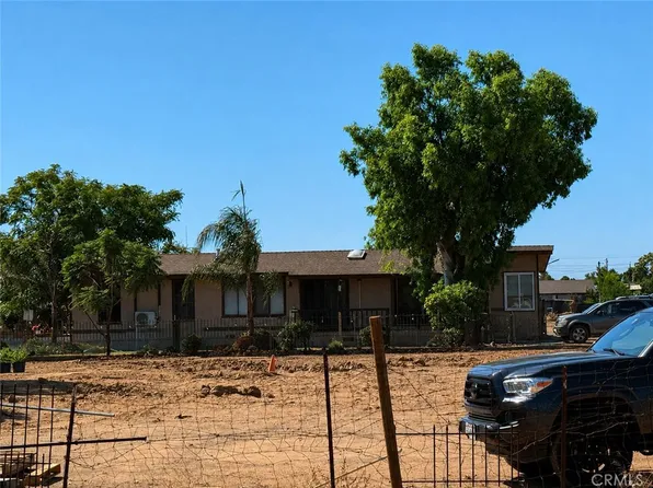 27848 Ellis St, Madera, CA 93638