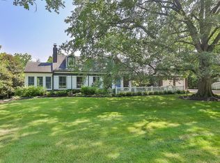 7895 Finley Ln, Cincinnati, OH 45242