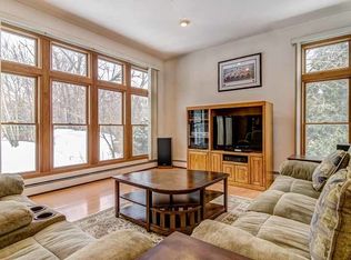 4 Academy Ln, Budd Lake, NJ 07828