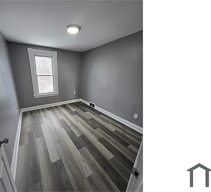 257 Travella Blvd — Photo 15