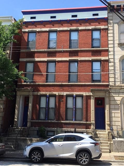 1st image of 432 Hopkins St APT 7