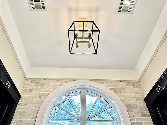2011 General Pershing St #2A — Photo 3