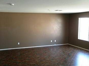 4th image of 2304 W Allens Peak Dr