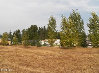 222-224 Brittany Loop, Sandpoint, ID 83864