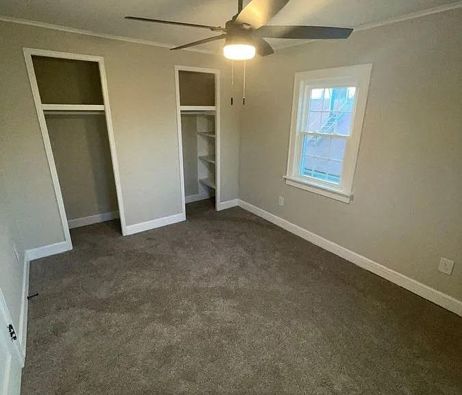 924 Delaware Ave — Photo 39